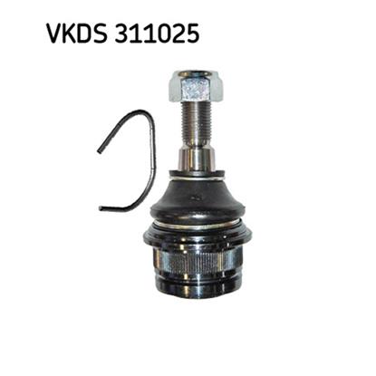 SKF Suspension Ball Joint VKDS 311025