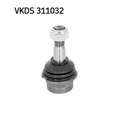 SKF Suspension Ball Joint VKDS 311032