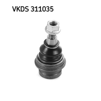 SKF Suspension Ball Joint VKDS 311035