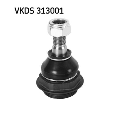 SKF Suspension Ball Joint VKDS 313001