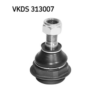 SKF Suspension Ball Joint VKDS 313007