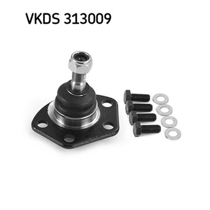 SKF Suspension Ball Joint VKDS 313009