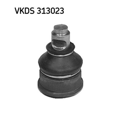 SKF Suspension Ball Joint VKDS 313023