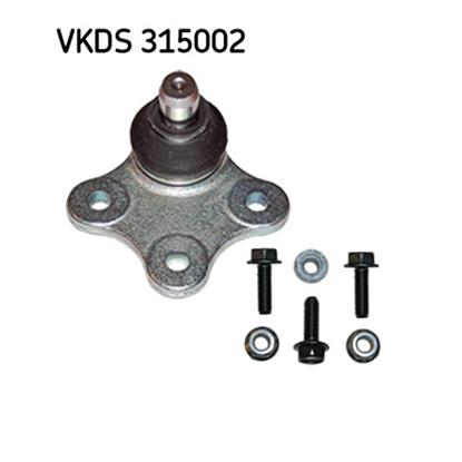 SKF Suspension Ball Joint VKDS 315002