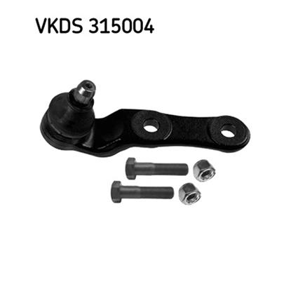 SKF Suspension Ball Joint VKDS 315004