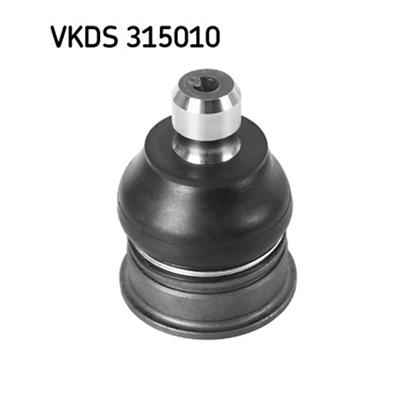 SKF Suspension Ball Joint VKDS 315010