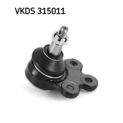 SKF Suspension Ball Joint VKDS 315011