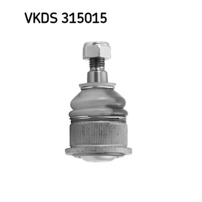 SKF Suspension Ball Joint VKDS 315015