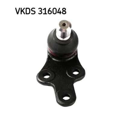 SKF Suspension Ball Joint VKDS 316048