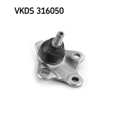 SKF Suspension Ball Joint VKDS 316050