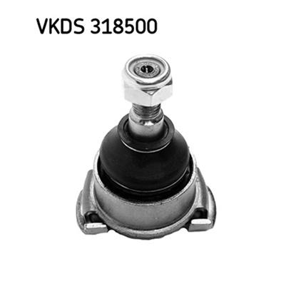 SKF Suspension Ball Joint VKDS 318500