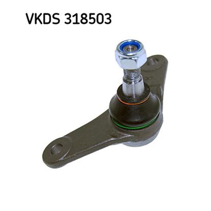 SKF Suspension Ball Joint VKDS 318503