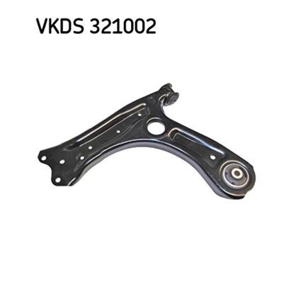 SKF Wishbone Track Control Arm VKDS 321002