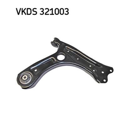 SKF Wishbone Track Control Arm VKDS 321003