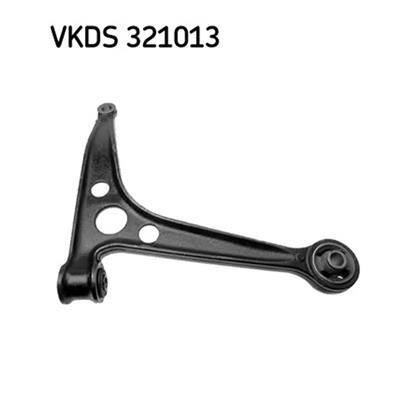 SKF Wishbone Track Control Arm VKDS 321013