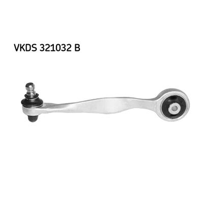 SKF Wishbone Track Control Arm VKDS 321032 B