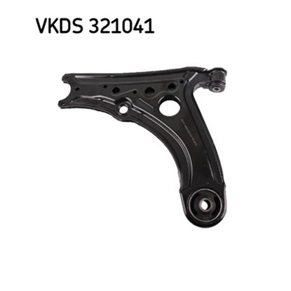 SKF Wishbone Track Control Arm VKDS 321041