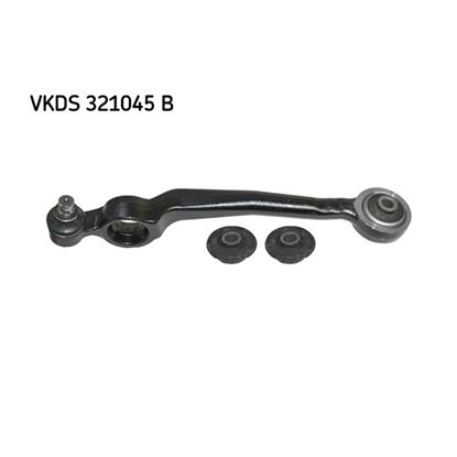 SKF Wishbone Track Control Arm VKDS 321045 B