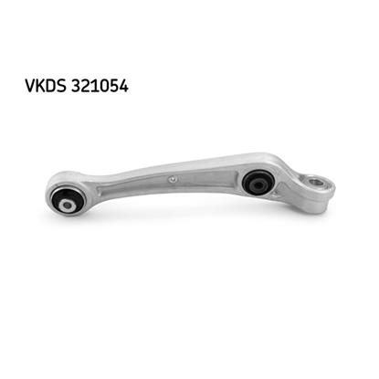 SKF Wishbone Track Control Arm VKDS 321054