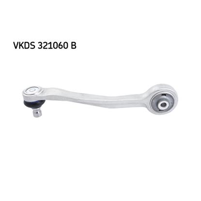 SKF Wishbone Track Control Arm VKDS 321060 B