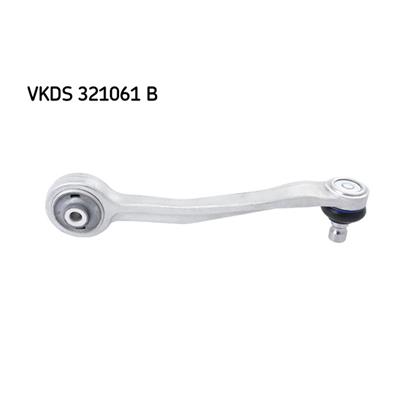 SKF Wishbone Track Control Arm VKDS 321061 B