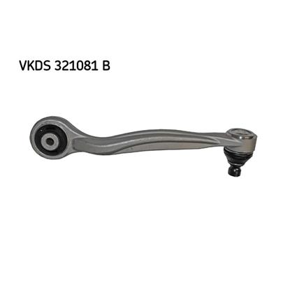 SKF Wishbone Track Control Arm VKDS 321081 B