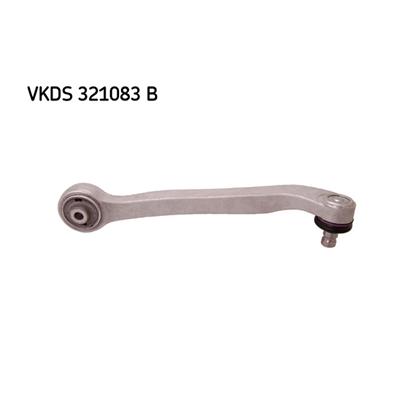 SKF Wishbone Track Control Arm VKDS 321083 B