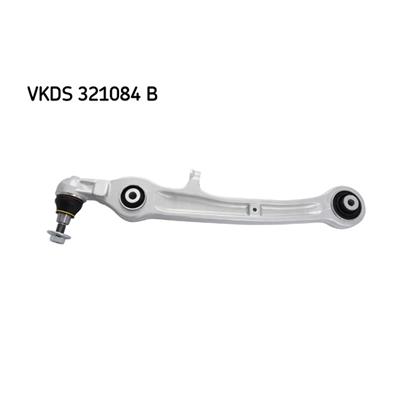 SKF Wishbone Track Control Arm VKDS 321084 B