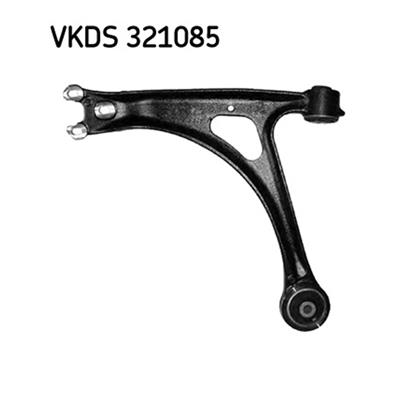 SKF Wishbone Track Control Arm VKDS 321085