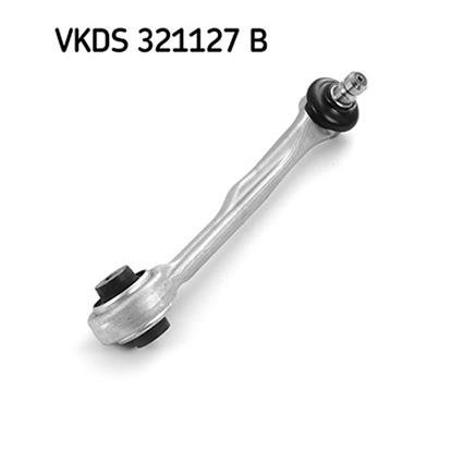 SKF Control ArmTrailing Arm wheel suspension VKDS 321127 B