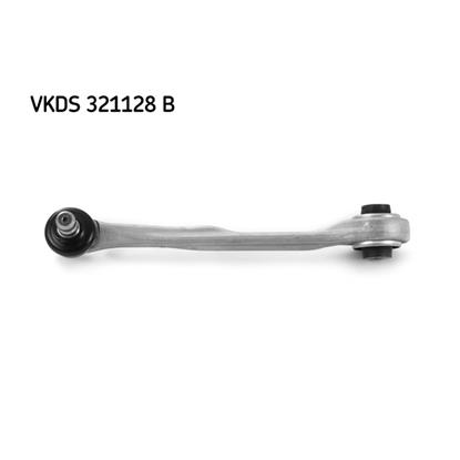 SKF Control ArmTrailing Arm wheel suspension VKDS 321128 B