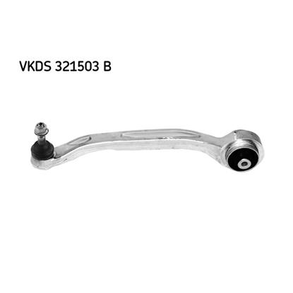 SKF Wishbone Track Control Arm VKDS 321503 B