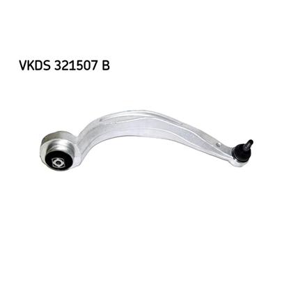 SKF Wishbone Track Control Arm VKDS 321507 B