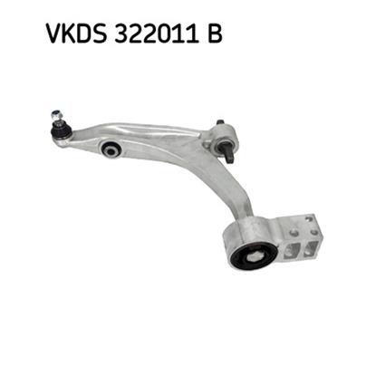 SKF Wishbone Track Control Arm VKDS 322011 B