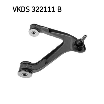 SKF Wishbone Track Control Arm VKDS 322111 B