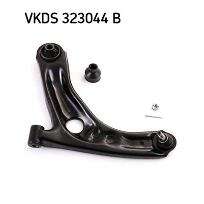 SKF Wishbone Track Control Arm VKDS 323044 B