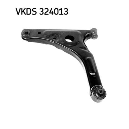 SKF Wishbone Track Control Arm VKDS 324013