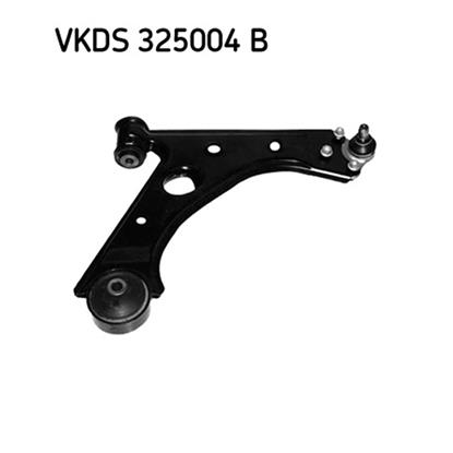 SKF Wishbone Track Control Arm VKDS 325004 B