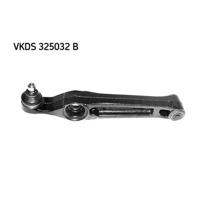 SKF Wishbone Track Control Arm VKDS 325032 B