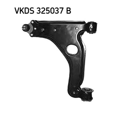 SKF Wishbone Track Control Arm VKDS 325037 B