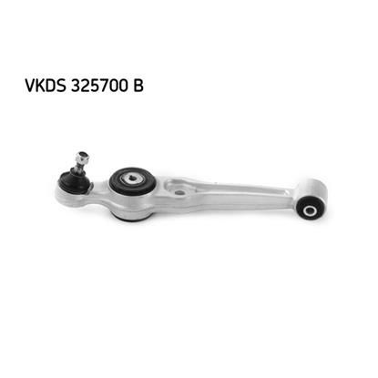 SKF Wishbone Track Control Arm VKDS 325700 B