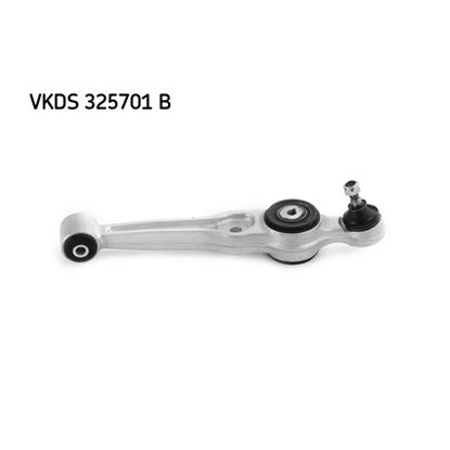 SKF Wishbone Track Control Arm VKDS 325701 B