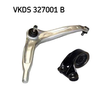 SKF Wishbone Track Control Arm VKDS 327001 B