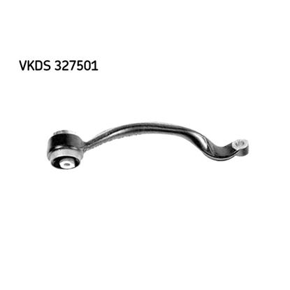 SKF Wishbone Track Control Arm VKDS 327501