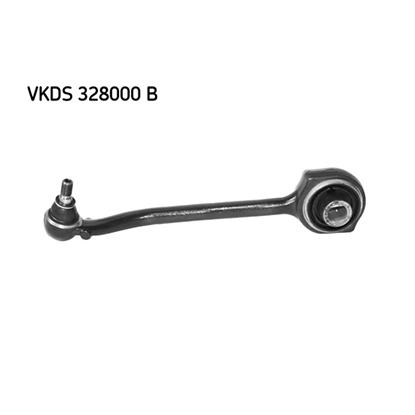 SKF Wishbone Track Control Arm VKDS 328000 B