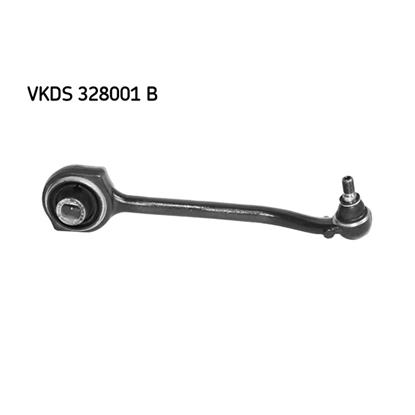 SKF Wishbone Track Control Arm VKDS 328001 B