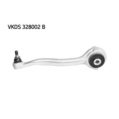 SKF Wishbone Track Control Arm VKDS 328002 B