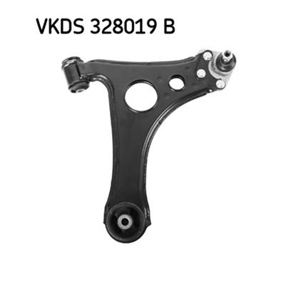 SKF Wishbone Track Control Arm VKDS 328019 B