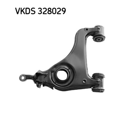 SKF Wishbone Track Control Arm VKDS 328029