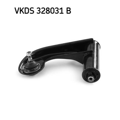 SKF Wishbone Track Control Arm VKDS 328031 B